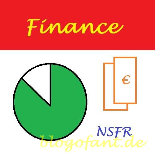 Steuerung, Messung und Management von Liquiditätsrisiken 6 K800 nsfr