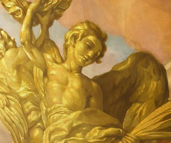 Ostergeschenke 2021 - Tipps für das Osterfest 1 EngelKarlskircheWien e1552161269500