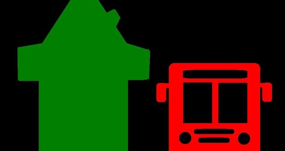 Conexiones de autobús y autobuses en Kos 1 bus19
