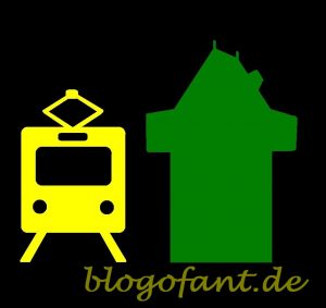 Graz bekommt 30-35 neue Straßenbahnen 17 Graz Linie 2, Graz Straßenbahnlinie 2, Tram, Tram Graz, Bim Graz, Altstadt Bim Graz