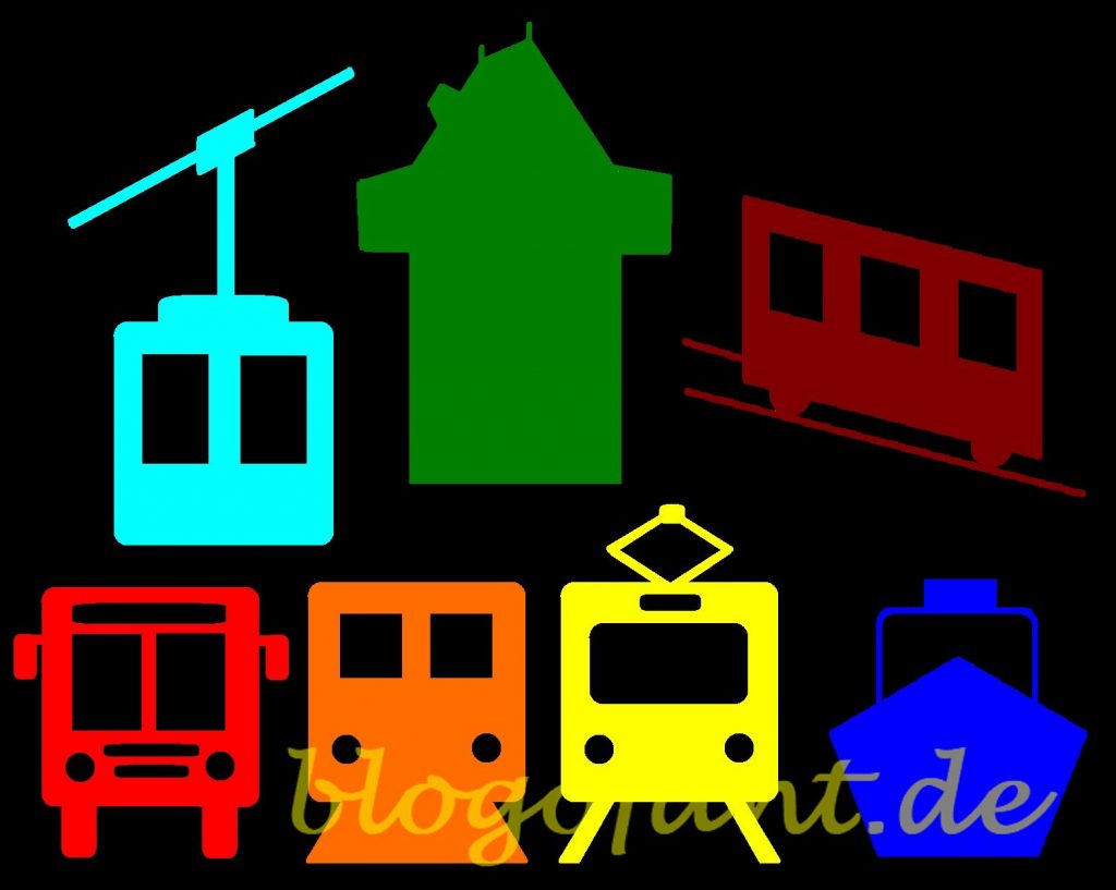 Graz Schifflinie – Schiff auf der Mur 9 Tram, Tram Graz, Bim Graz, Altstadt Bim Graz, Bus, Bus Graz, Graz Bus, Graz Schlossbergbahn, Schlossbergbahn, Schlossbergbahn Graz, Schrägseilbahn, Seilbahn, Seilbahn Graz, Graz Seilbahn, Gondel, Gondel Graz, Graz Gondel, Murgondel, Murgondel Graz, Graz Murgondel, Plabutschgondel, Plabutschgondel Graz, Graz Plabutschgondel, UBahn Graz, UBahn, Graz UBahn, U-Bahn, U-Bahn Graz, Graz U-Bahn, Graz Schiff, Schiff Graz, Schiff, Schifflinie, Schifflinie Graz, Graz Schifflinie, Metro, Metro Graz, Graz Metro