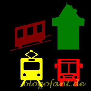 Veränderungen Holding Graz Linien 5 Tram, Tram Graz, Bim Graz, Altstadt Bim Graz, Bus, Bus Graz, Graz Bus, Graz Schlossbergbahn, Schlossbergbahn, Schlossbergbahn Graz, Schrägseilbahn