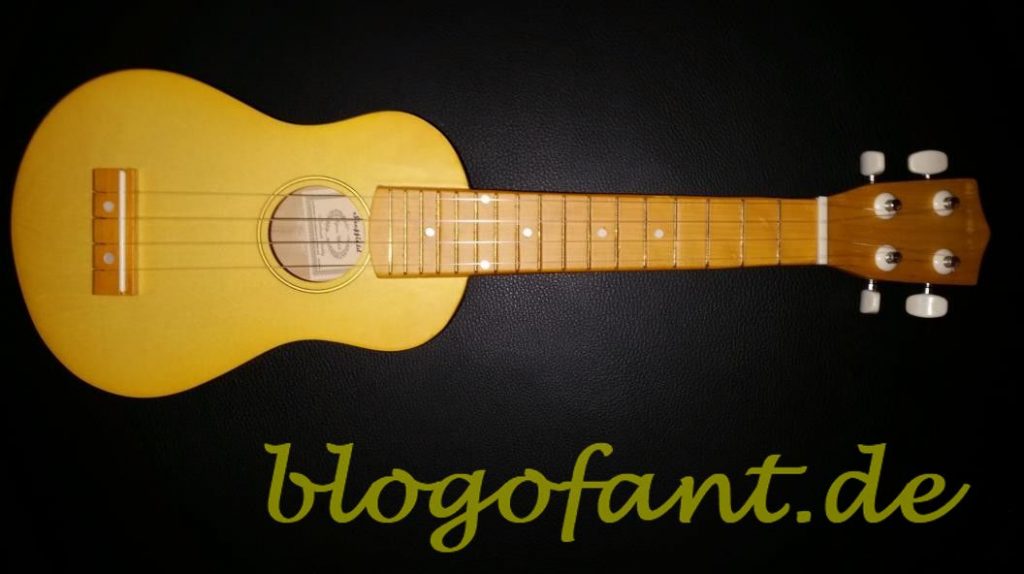 Tukuo - traumhafte Ukulelenklänge im Stefaniensaal Graz 5 Ululele