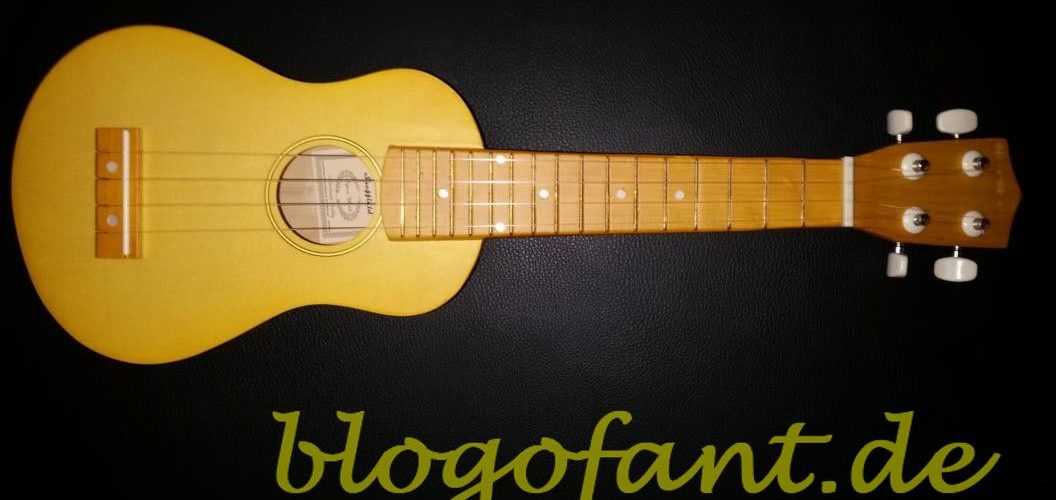 Tukuo - traumhafte Ukulelenklänge im Stefaniensaal Graz 1 Musik Ukulele 1