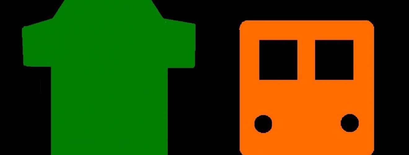 UBahn Graz - Machbarkeit und Analyse 1 ubahnGraz