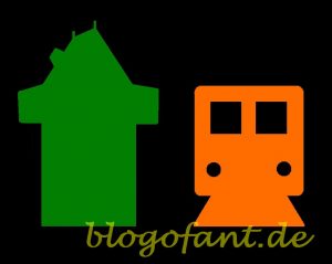 UBahn Graz - Machbarkeit und Analyse 5 U Bahn Graz, Graz UBahn, Graz U-Bahn, U-Bahn Graz, Logo U-Bahn, Metro Graz, Graz Metro