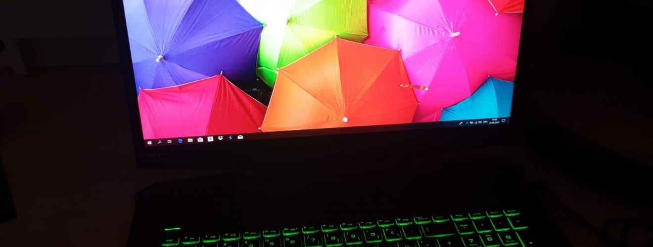 Laptop Kaufempfehlung - Günstig und gut - Juli 2019 4 IMG 20190627 WA0002