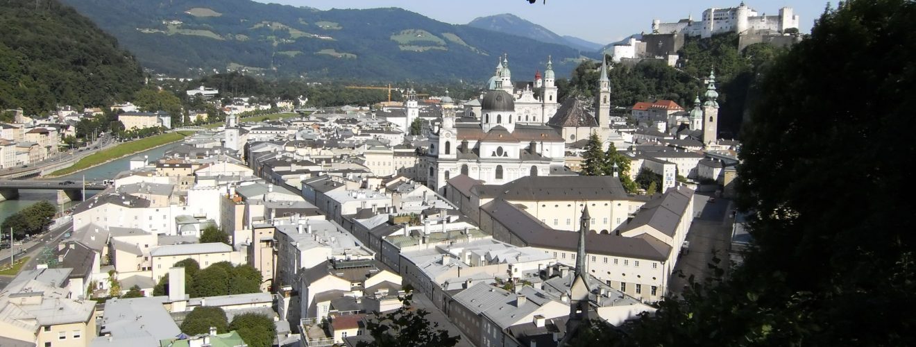 Fakten über Salzburg 14 PICT0026 scaled