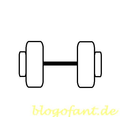 Mi Band 6 1 Fitness