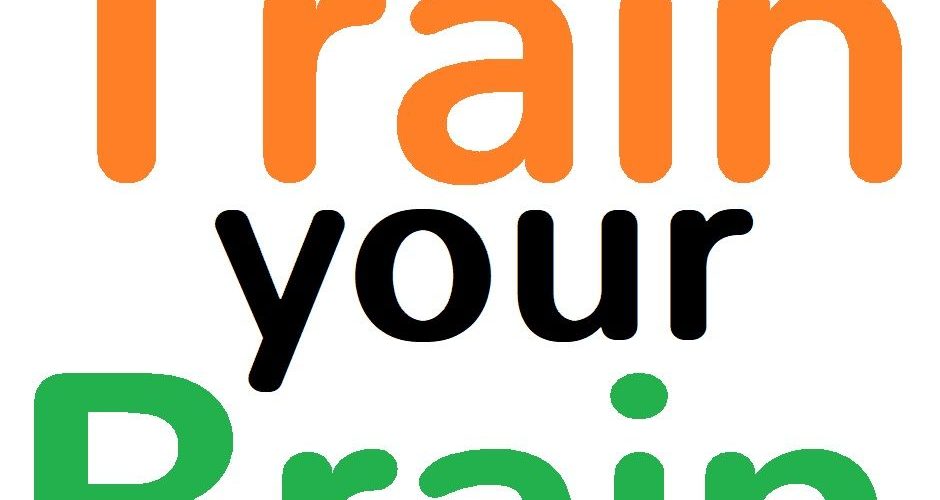 Braingames - Gehirntraining für Profis 1 Braingames - Gehirntraining für Profis, Braingames, Gehirnjogging
