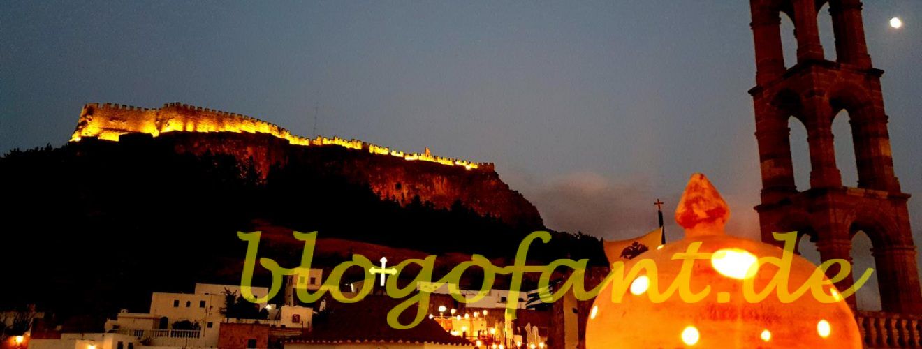 Lindos en Rodas - Un pueblo bajo la Acrópolis 2 K1600 20200926 191657