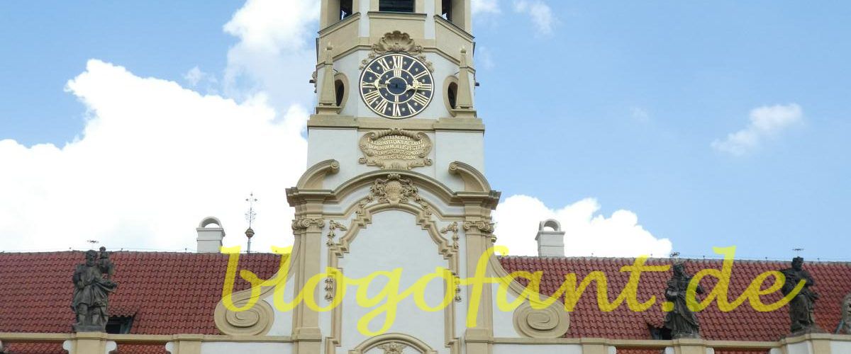Prag - Eine goldene Stadt 1 K1600 P1470676