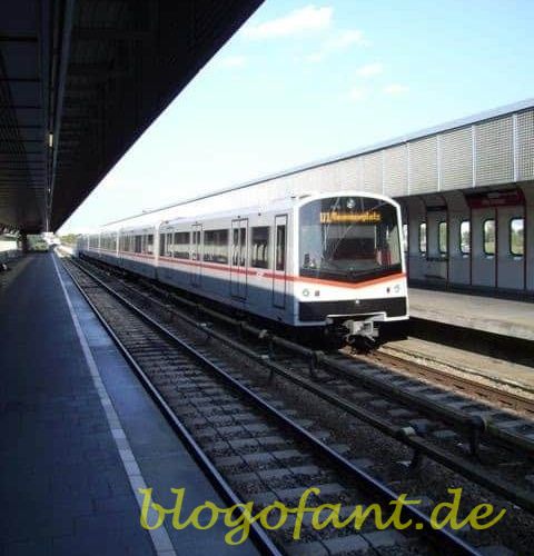 Sparen bei den Öffis in Wien 1 Wien Wiener Linien U1