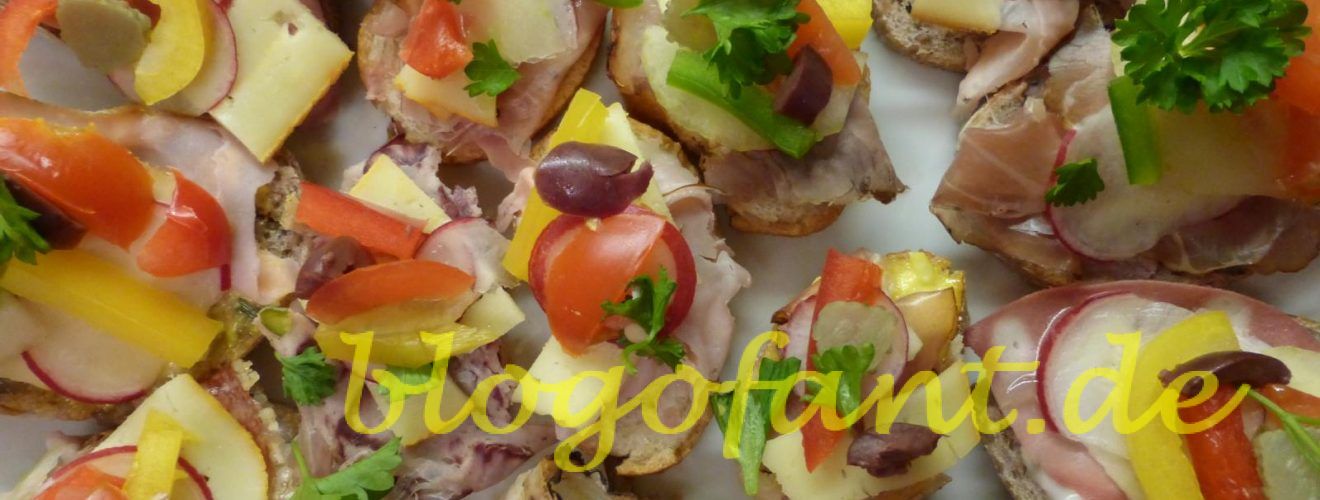 Gewichtsmanagement 1 K1600 P1320884