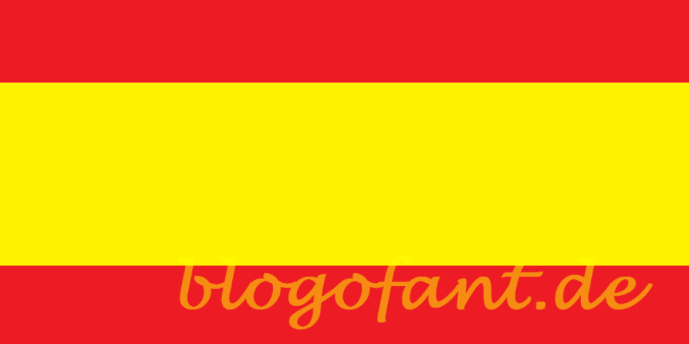 7 Möglichkeiten Spaniern Alles Gute zum Geburtstag zu wünschen 1 flag es