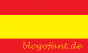 7 Möglichkeiten Spaniern Alles Gute zum Geburtstag zu wünschen 2 flag es