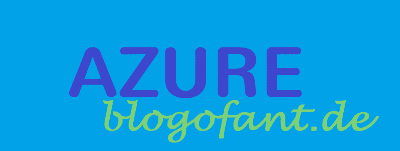 Azure AI-900 - Hilfe zur Prüfung 1 Azure