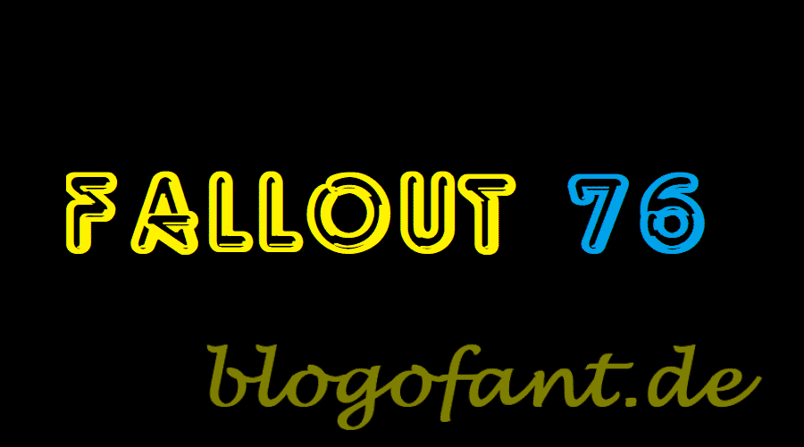 Nuka Cola Twist in Fallout 76 - Finden, Kaufen und Herstellen des begehrten Getränks 11 Fallout 76 - Meistgesucht,Fallout 76 - Tunnel der Liebe, Fallout 76 - Seismische Aktivität, Der optimale Camp Standort für Fallout 76 - Guide
