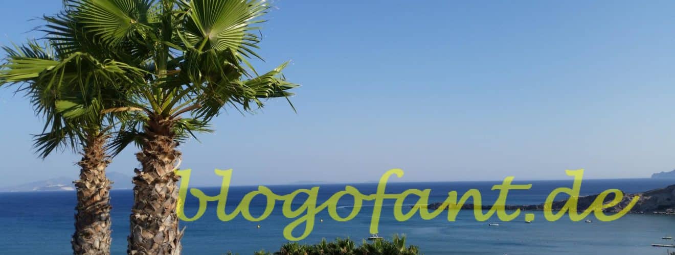 Kos – die besten Tipps 11 K1600 20180706 175826