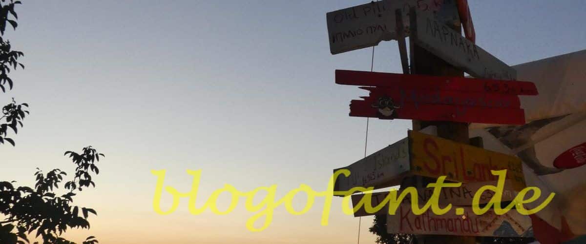 Descubre el pintoresco pueblo de montaña de Zia en Kos: una experiencia inolvidable 3 Kos, Kos Zia, Busverbindungen und Busse in Kos