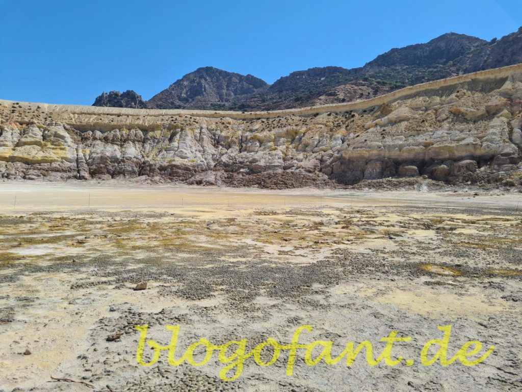 Kos Nachbarinseln 13 K1600 20210903 111242
