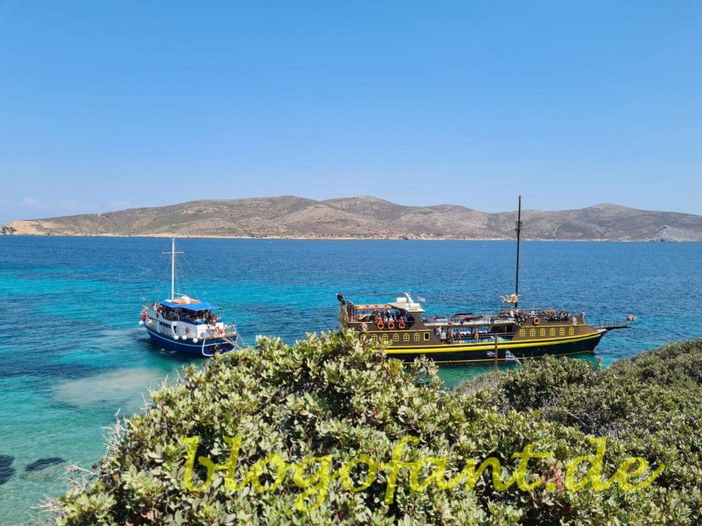 3 island tour from Kos 14 K1600 20210907 130540