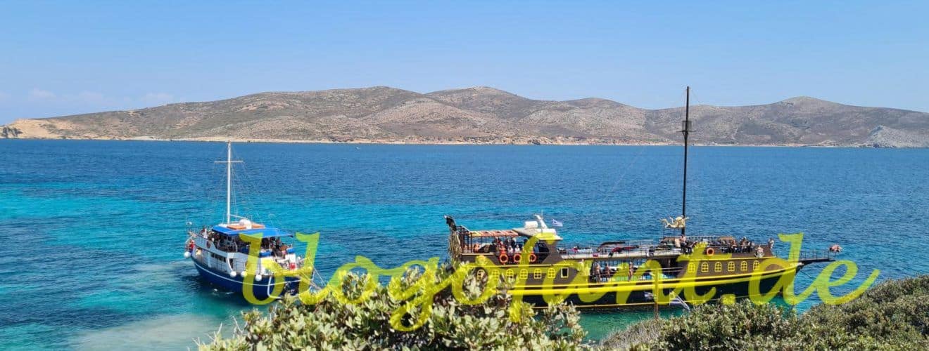 3 island tour from Kos 8 K1600 20210907 130540