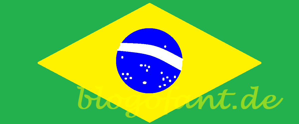 4 façons de souhaiter un joyeux anniversaire aux Brésiliens 2 flag brasilia