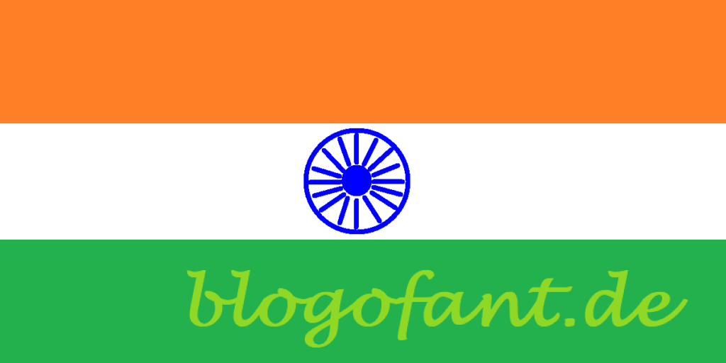 5 Möglichkeiten Indern Alles Gute zum Geburtstag zu wünschen 7 Alles Gute zum Geburtstag auf Hindi, Alles Gute zum Geburtstag Indisch, Indisch Happy Birthday, India Happy Birthday, Happy Birthday Hindi Language, Indien Geburtstagswüsnche