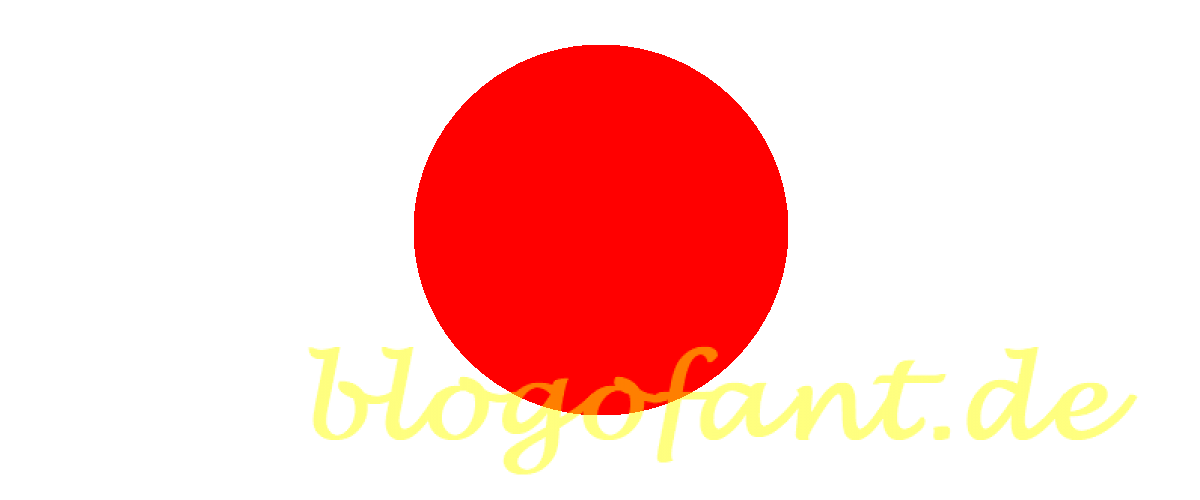 5 modi per augurare buon compleanno ai giapponesi 2 flag japan