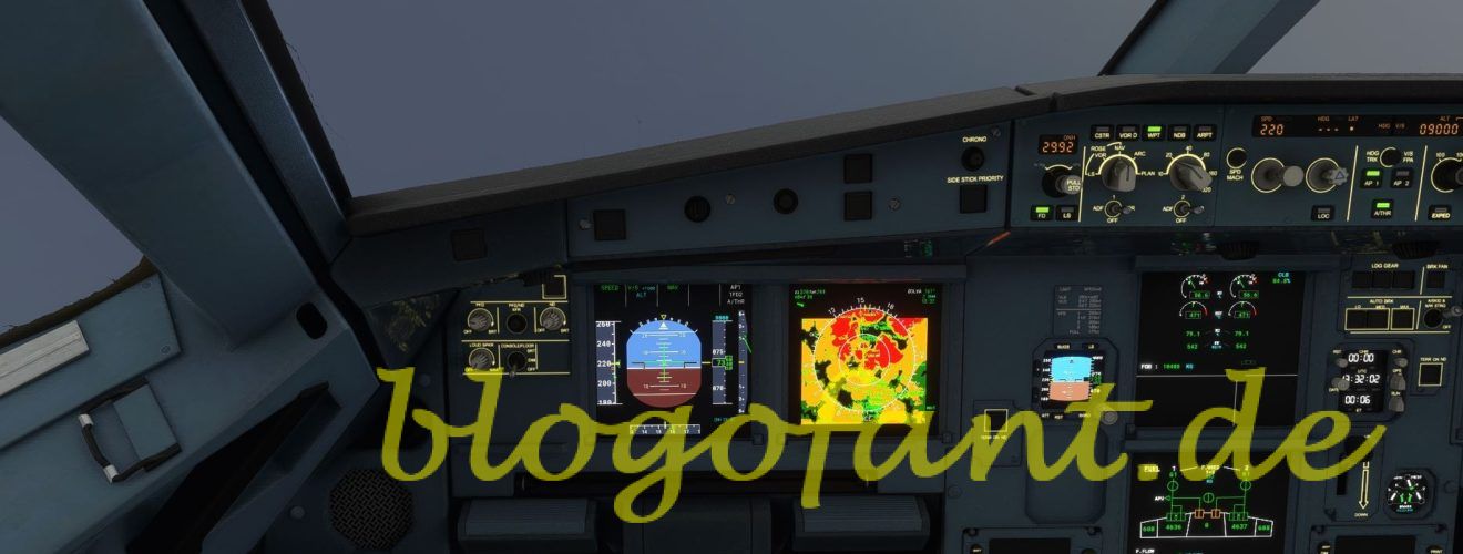 Microsoft Flight Simulator 2020 1 GGraz Zagreb