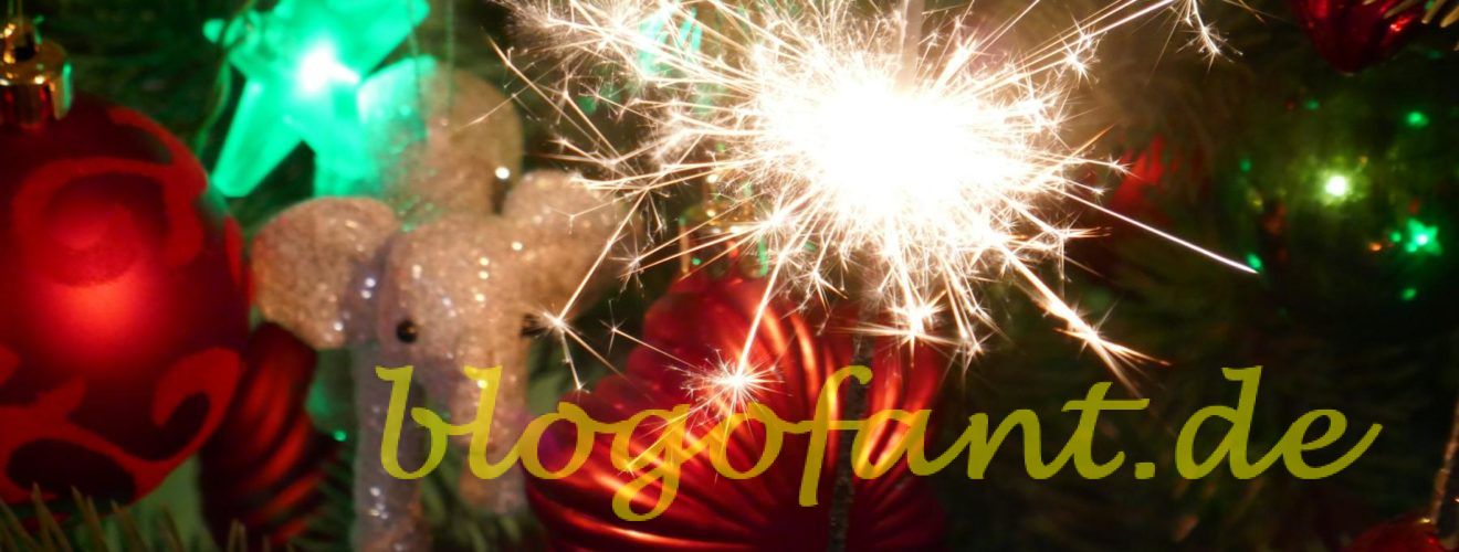 Weihnachtsgeschenke 2021 - Tipps für Spätentschlossene 1 K1600 P1000544