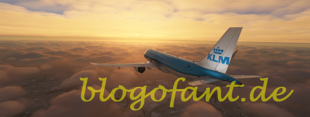 Die besten Flugsimulatoren: Eine ausführliche Reportage 1 Microsoft Flight Simulator 08.12.2021 16 53 14