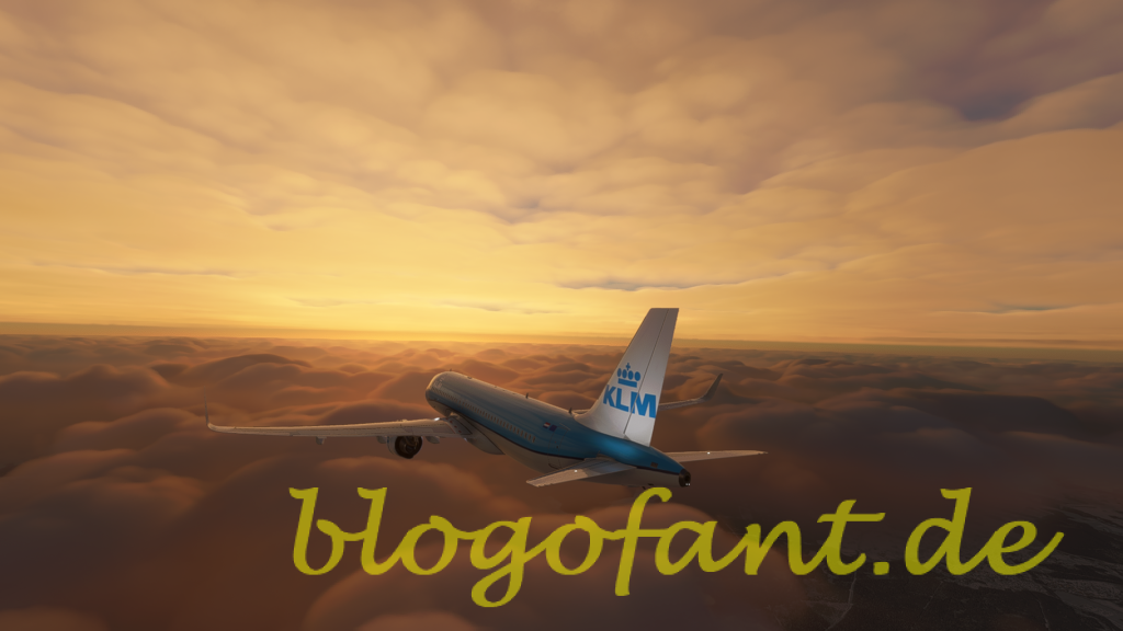 Microsoft Flight Simulator - Game of the Year Edition 27 Microsoft Flight Simulator - Game of the Year Edition