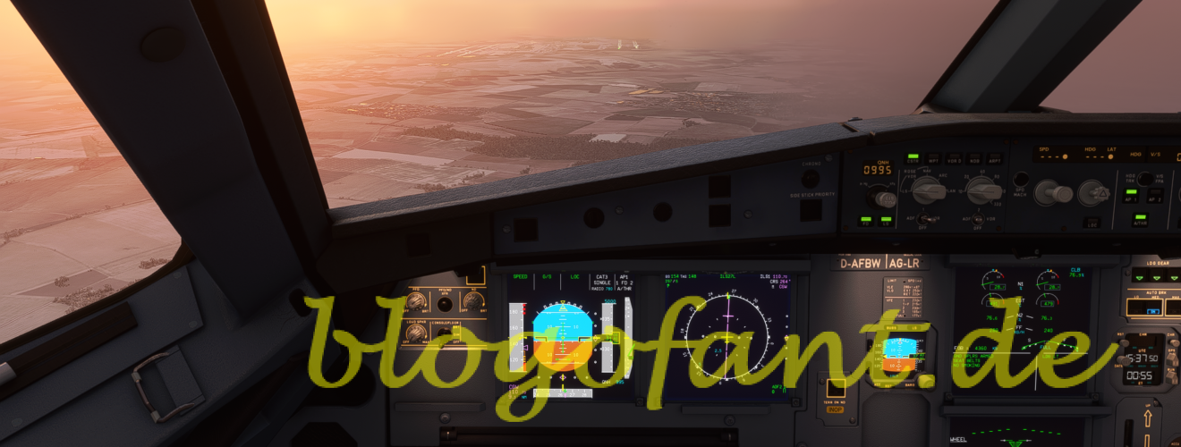 Wie viel Hausverstand besitzen Maschinen? 1 Microsoft Flight Simulator 08.12.2021 17 02 28