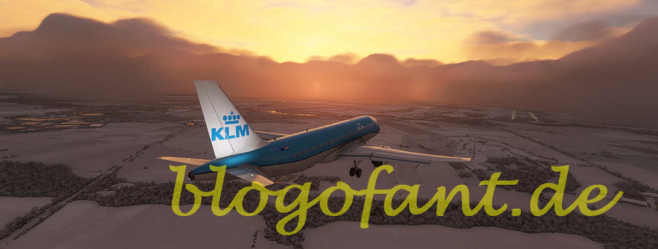 Airline Manager 4 Beste Sitzplatzkonfiguration – Entfesseln Sie die beste Sitzplatzkonfiguration in Airline Manager 4 6 Microsoft Flight Simulator 08.12.2021 17 04 37