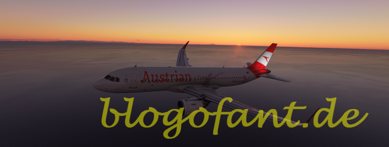 MSFS - A320 - Good Routes 1 Microsoft Flight Simulator 16.11.2021 23 09 55