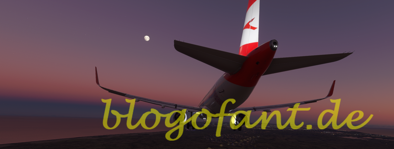 Airport Simulator - First Class - Smartphone App 1 Microsoft Flight Simulator 16.11.2021 23 12 31