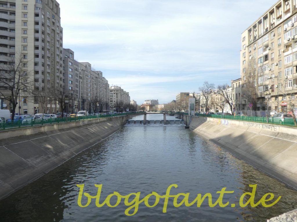 Fluss Durch St Petersburg 4 Buchst Welcher Fluss fließt durch eine europäische Stadt ..? - Blogofant