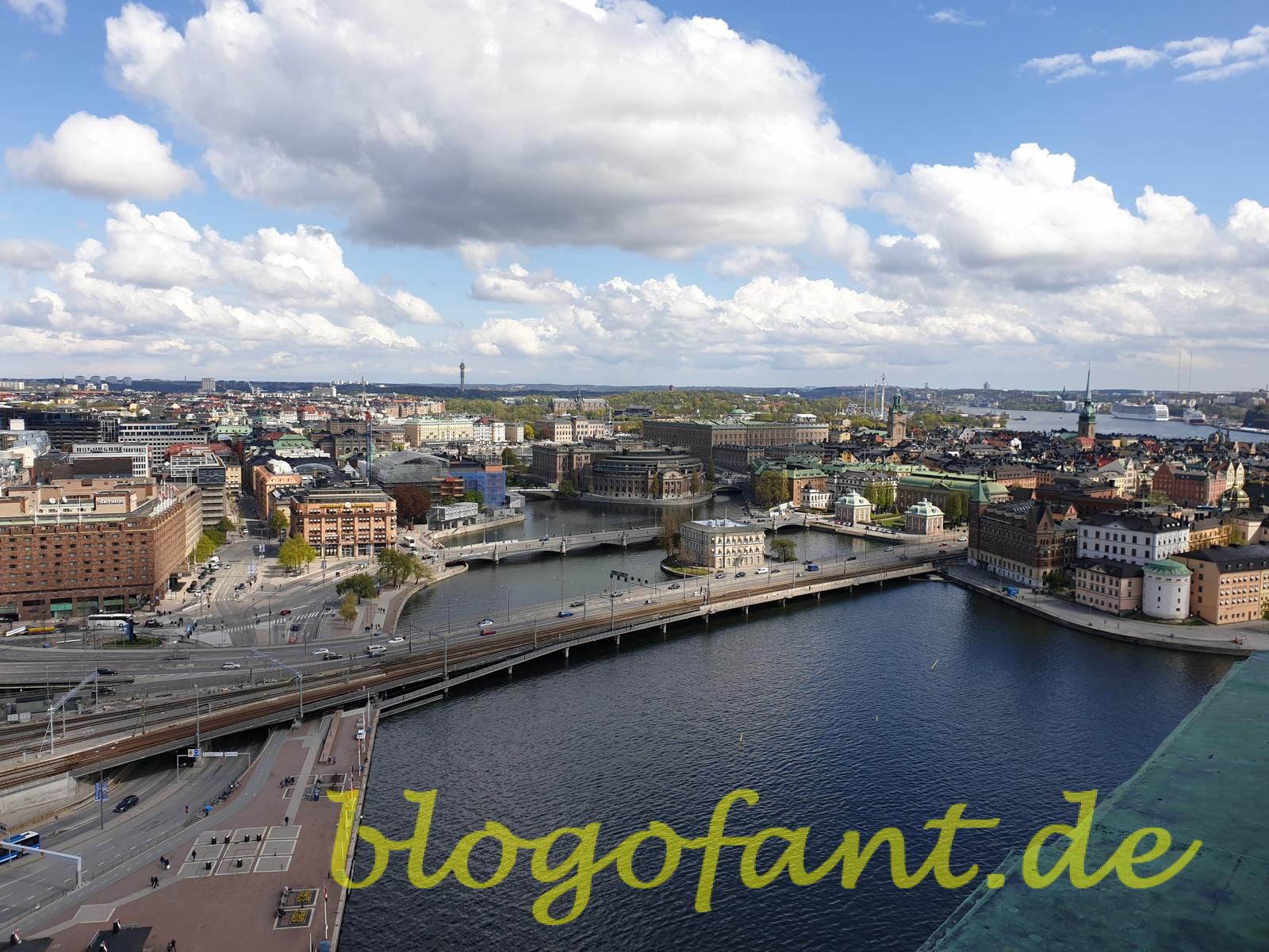 Welcher Fluss fließt durch eine europäische Hauptstadt ..? 2 STK Schwer