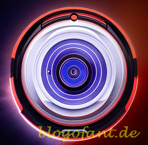 iRobot Roomba i7 - starker und intelligenter Staubsauger 2 iRobot Roomba i7