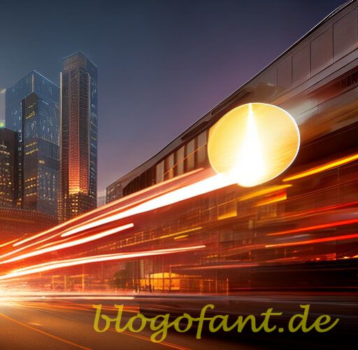 Risikoanalyse: Wichtige Schritte zur Minimierung von Risiken 1 Risikoanalyse