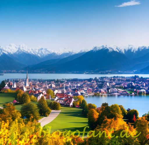 Bregenz: Top 10 sights for a fun-filled trip! 1 3a8d2b35 d17b 42e3 8b37 61146c1d0b36 0