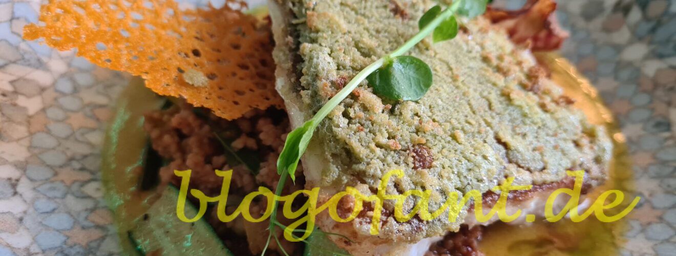 Köstliche und außergewöhnliche Restaurants in Österreich 1 20230525 194620
