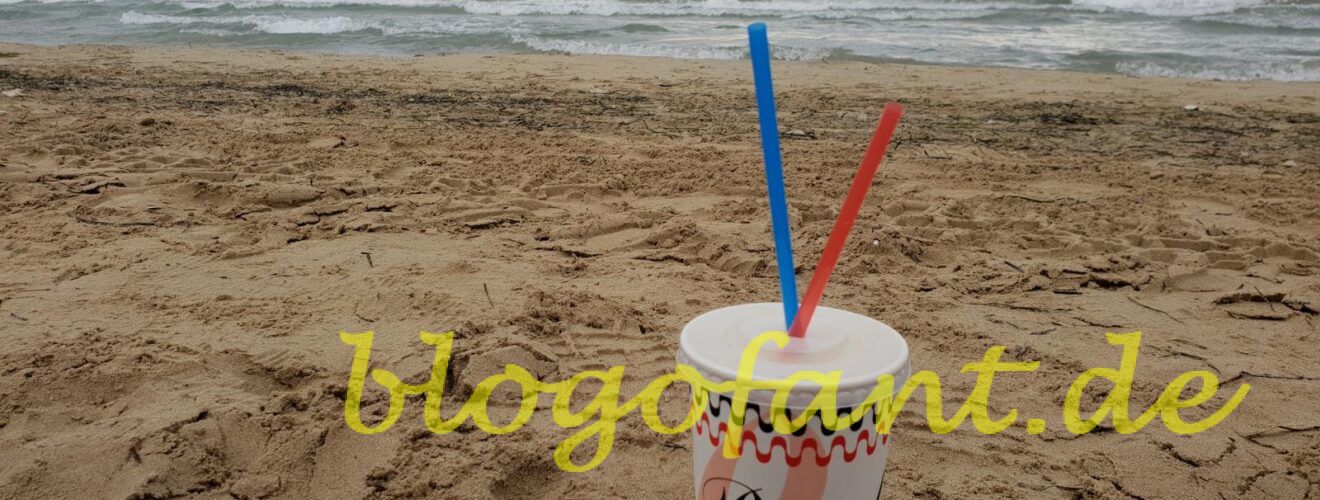 Horchata: Eine süße Verführung und das Herz der spanischen Kultur 1 Horchata