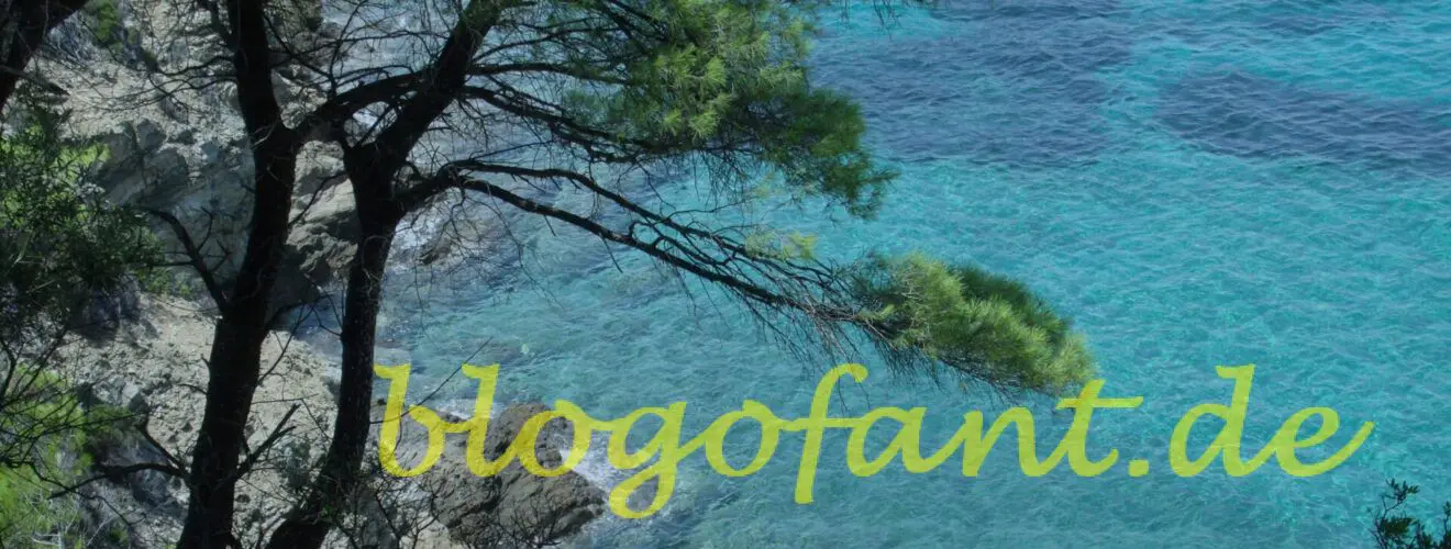 Der ultimative Reiseführer für Skiathos: Entdecke das Juwel der Ägäis 21 Skiathos