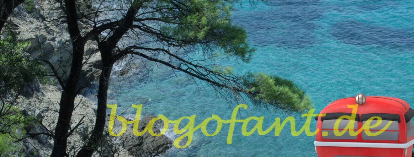 Il sistema di autobus di Skiathos: una guida completa 1 Skiathos Bus