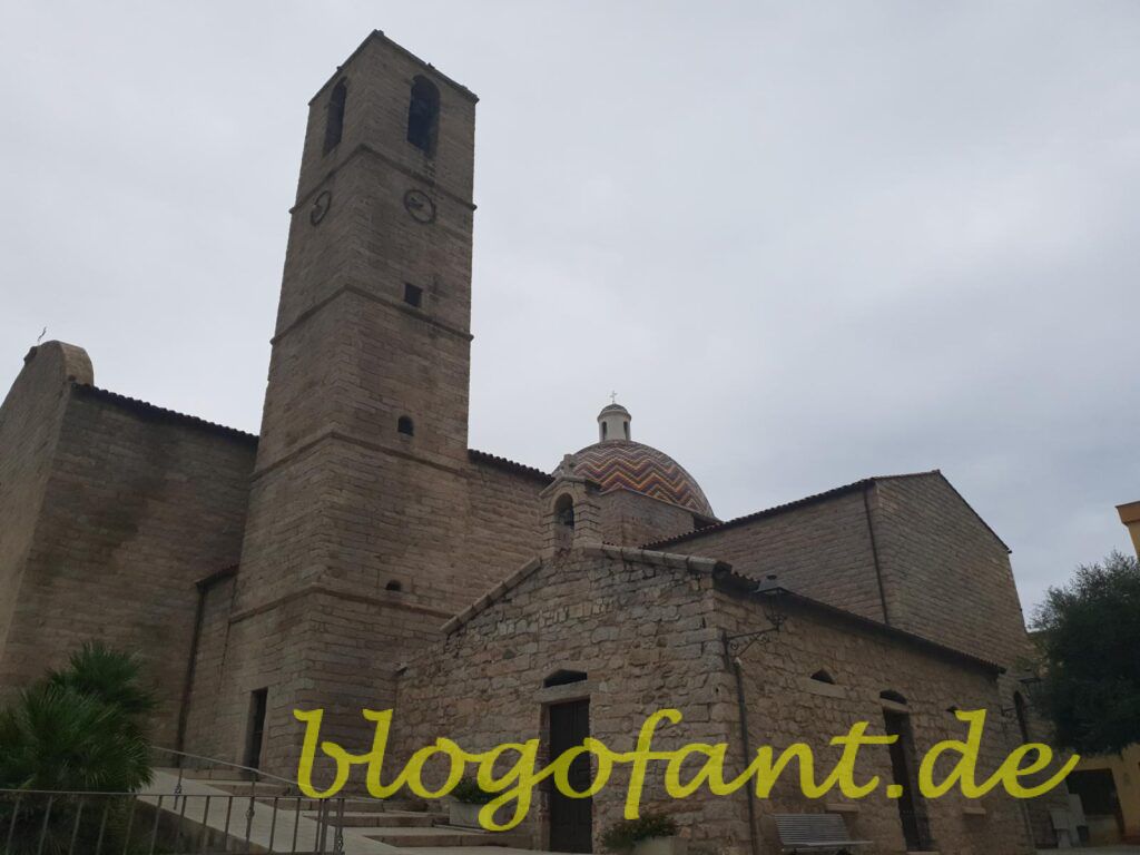 Holyhead auf eigene Faust entdecken 34 K1600 20180925 094443