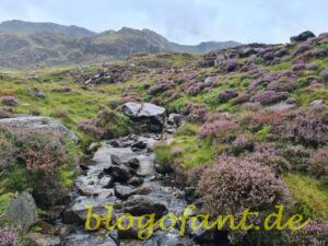 Snowdonia und das Ogwen Valley 33 K1600 20230813 103135
