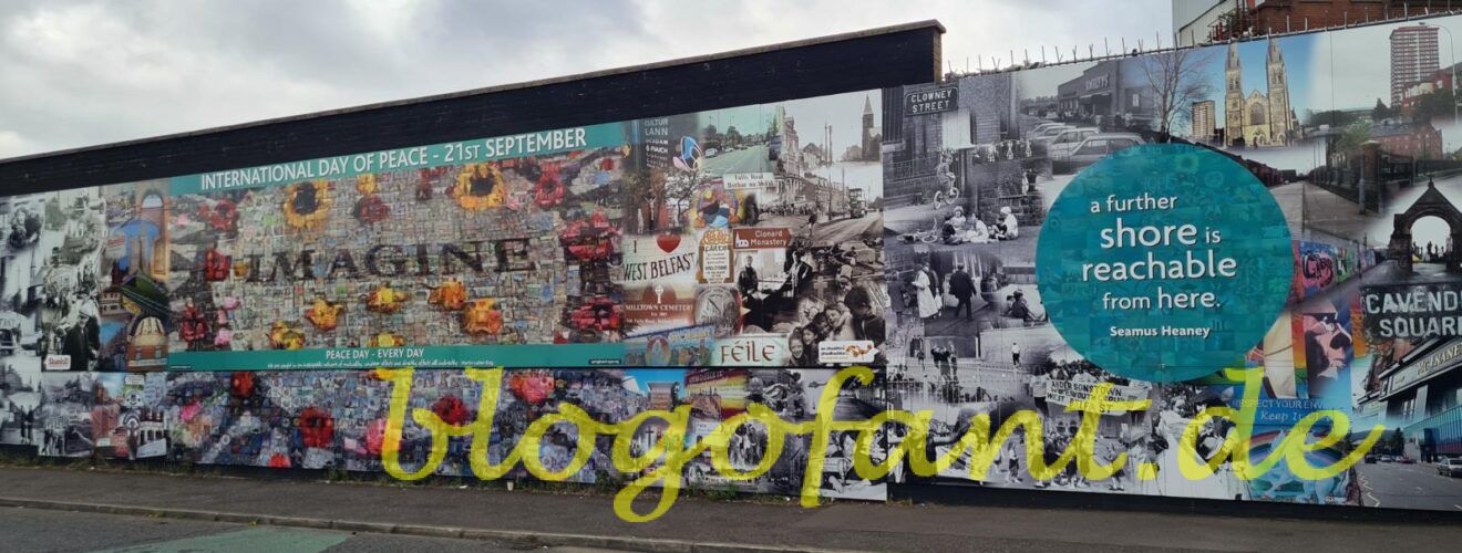 Belfast entdecken und erleben 16 K1600 20230815 161755